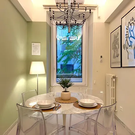 The Soft Vatican Home-2